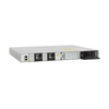 C9200-24P-E, Cisco Catalyst 9200 Switch, 24xPoE+ ports/Layer 3/Network Essentials