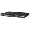 Ruckus ICX7150-48ZP-E2X10G 48 Ports Managed Rack-mountable Switch
