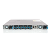 N9K-C93180YC-FX3, Cisco Nexus 9300 Switch, 48xSFP28 1/10/25G/6xQSFP28 40/100G