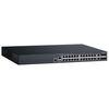 ICX7150-24P-4X1G, Ruckus ICX7150 Switch, 24x PoE+ 1G, 4x SFP Uplink, 370W PoE