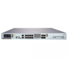 FPR1120-NGFW-K9, Cisco Firepower 1120 NGFW Appliance, 1U/Firewall throughput: 2Gbps/Max VPN peers: 75