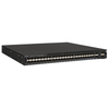 ICX7550-48F-E2, Ruckus ICX7550 Switch, 48x1/10/25G SFP28, 2x40/100G QSFP28