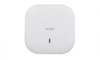 H3C WA6636 WIFI 6 New Generation Access Point Dual-Band Wall Mounted Ceiling Mounted AP for Enterprise High-Density Wireless Network