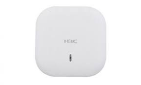 H3C WA6636 WIFI 6 New Generation Access Point Dual-Band Wall Mounted Ceiling Mounted AP for Enterprise High-Density Wireless Network