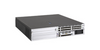 H3C SR6602_FR Data Center Multi-Service IPSec VPN Dual Power Enterprise Router