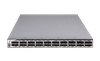 S9855 Multi-Rate 400G Intelligent Zero-Loss Data Center Switch
