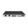 H3C MSR3610-I-DP Dual Power Supply Firewall VPN Enterprise Router 