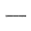 Ruijie 48 Port Gigabit Ethernet Three-layer Network Management Core Converged Ethernet Switch, 10 Gigabit Uplink, RG-S5750V2-48GT4XS-L