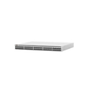 Ruijie 48 port 10G three-layer data center TOR access switch, 100G upstream (supporting downstream compatibility), RG-S6231-48XS8CQ