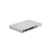 Ruijie 24 port Gigabit Ethernet three-layer network management core converged Ethernet switch with 4 COMBO ports, 10 Gigabit uplink, RG-S5750V2-28GT4XS-L