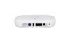 H3C WA6622-EG Egypt Wi-Fi 6 New Generation Access Point Wall Mounting/Ceiling Mounting Indoor Dual Radio High Power Access Point