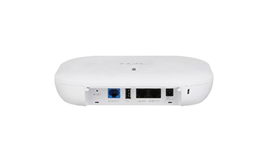 H3C WA6622-EG Egypt Wi-Fi 6 New Generation Access Point Wall Mounting/Ceiling Mounting Indoor Dual Radio High Power Access Point