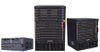 H3C S7500X Virtualized 100G Wire-Speed Enterprise Core Switch Series