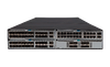 H3C S6800 Series IntelliLossless Multi-Rate Data Center Switch