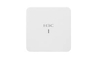 H3C WA6520 Indoor Wireless Access Point Enterprise Wi-Fi 6 (802.11ax) POE Dual-Radio MU-MIMO High Performance Access Point 