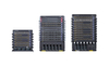 H3C S10500X Series100T CLOS MultiService Core Chassis Multiservice Core Switch