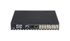 H3C WA6628X Wi-Fi 6 Rack Mounting/Sliding Mounting Railway Indoor Dual Triple Radio Access Point Enterprise High Density Wireless Access Point 