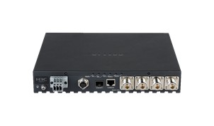H3C WA6628E-T Wi-Fi 6 Rack Mounting/Sliding Mounting Railway Indoor Dual Triple Radio Access Point Enterprise High Density Wireless Access Point 