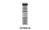 H3C CR19000-20 Data Center Core High-Speed Enterprise Router 