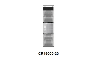 H3C CR19000-20 Data Center Core High-Speed Enterprise Router 