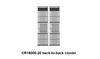 H3C CR19000-20 back-to-back cluster Data Center Core High-Speed Enterprise Router 