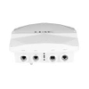 H3C WA6620X Wi-Fi 6 Pole Mounting/Wall Mounting Outdoor Dual Radio Enterprise High Density Wireless Access Point 