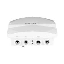 H3C WA6620X Wi-Fi 6 Pole Mounting/Wall Mounting Outdoor Dual Radio Enterprise High Density Wireless Access Point 