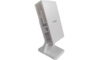 H3C WA6528i Wi-Fi 6 Wireless Access Point Dual Radio Indoor Wall-Mounted 802.11ax PoE Powered Enterprise Office Access Point
