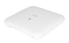 H3C WA6528i Wi-Fi 6 Wireless Access Point Triple Radio Indoor Wall-Mounted Ceiling Mounted 802.11ax PoE Powered Enterprise Office Access Point