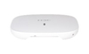 H3C WA6320 Wi-Fi 6 Wireless Access Point Enterprise Office Dual Radio Indoor Wall/Ceiling-Mounted 802.11ax PoE Powered Access Point