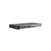 Ruijie 24 Port Gigabit Ethernet Access PoE Switch, 2.5G Uplink Switch, RG-S2906-24GT4MS-P-L
