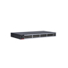 Ruijie RG-S2910-L Series 48-Port Gigabit Layer 3 Managed Box-type Access Layer Switch, Gigabit Uplink, RG-S2910-48GT4SFP-L