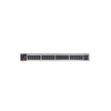 Ruijie 48 Port Gigabit Network Management Access Switch, 2.5G Uplink, RG-S2906-48GT4MS-L