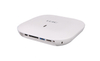 H3C WA530 WiFi 5 Indoor Wireless Access Point Enterprise Internal Antennas 4 Streams Dual Radio 802.11ac/n Wave 2 Access Point