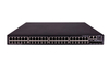 H3C S5560X-EI Series Intelligent Scalable Multi-Port Converged Gigabit Switches