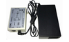 H3C Power Adapter ADP040-54V-POE-GL 54V 0.74A 40W Power Adapter For Indoor Access Point