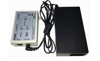 H3C Power Adapter ADP040-54V-POE-GL 54V 0.74A 40W Power Adapter For Indoor Access Point