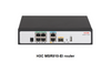 H3C MSR810-EI IPSec SDN OpenFlow SD-WAN Ready VPN Carrier Cloud Enterprise Router