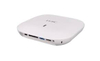 H3C WA560 WiFi 5 Indoor Wireless Access Point Enterprise Internal Antennas 8 Streams Dual Radio 802.11ac/n Wave 2 Access Point