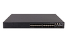 H3C S6520X-EI Series Modular Intelligent Redundant Core Enhanced 10GE Switches