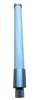 H3C ANT-2547V Dual-Band Omnidirectional Antenna Type N Male Connector Enterprise Outdoor Omnidirectional Antenna