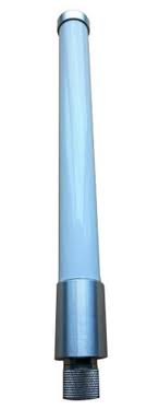 H3C ANT-2547V Dual-Band Omnidirectional Antenna Type N Male Connector Enterprise Outdoor Omnidirectional Antenna