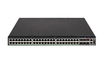 H3C S5580S-EI Series Dual-Mode Gigabit Smart Cloud Access High Performance Intelligent Ethernet Switch