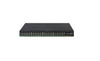 H3C S5170-EI Series Dual-Mode Gigabit Smart Cloud Access High Performance Intelligent Ethernet Switch
