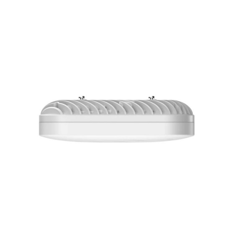 Ruijie Wi Fi 7 5 RF 16.47Gbps with Built-in Dual AI Radio, AR Series High-density AP, RG-AP9850-R