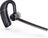 Yealink BH71 Wireless Bluetooth Headset Noise Cancellation Office/Remote Work Headset 