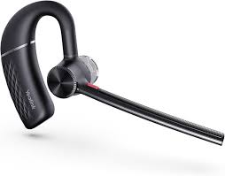 Yealink BH71 Wireless Bluetooth Headset Noise Cancellation Office/Remote Work Headset 