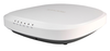 RUCKUS R560 High-Performance Tri-Radio Wi-Fi 6E 2x2:2 4.7 Gbps max rate and Embedded IoT Indoor Access Point