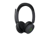 Yealink BH74 Wireless Bluetooth Headset Noise Cancellation USB-C Charging Remote Work Headset