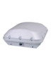 RUCKUS T670 Outdoor Wireless Access Point Dual-Band High-Speed Connectivity Cloud Managed Enterprise Access Point 